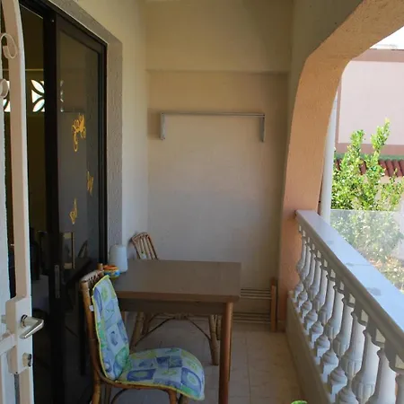 Confortable Estudio Con Terraza, Piscina Y Bbq 3* Icod De Los Vinos