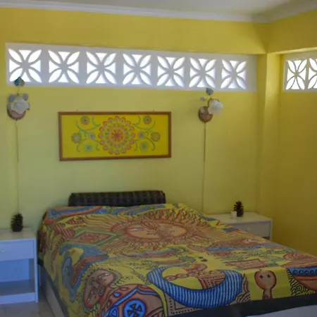 Aparthotel Increible Estudio Con Hermosas Vistas Terraza, Piscina, Bbq