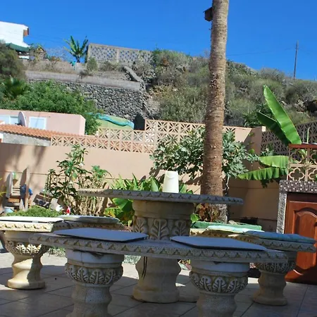 Estudio Con Preciosas Vistas Al Mar Con Terraza, Piscina Y Bbq