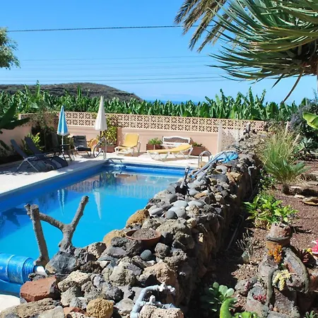 Estudio Con Preciosas Vistas Al Mar Con Terraza, Piscina Y Bbq Apartment *